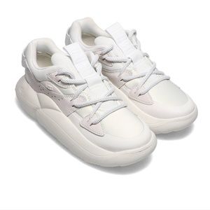 Women’s UGG sneakers size 11.